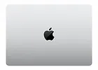 Apple MacBook Pro 14,2 cali: M3 8/10, 16GB, 2TB, 96W - Srebrny - MXE13ZE/A/D1/96W
