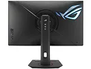 Monitor 27