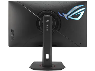 Monitor 27