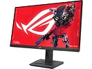 Monitor 27
