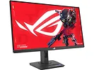 Monitor 27