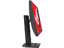 Monitor 27