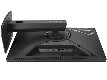 Monitor 27