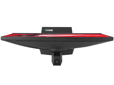 Monitor 27