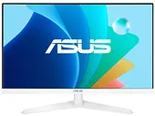 Asus Monitor 27 cali VY279HF-W IPS HDMI DP 100Hz FHD