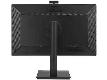 Asus Monitor 27 cali BE279QFK IPS HDMI DP 100Hz kamera