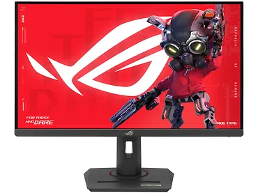 Monitor 27