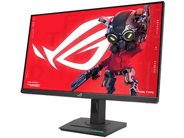 Monitor 27