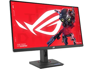 Monitor 27