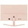 Asus Monitor 27 cali VU279CFE-G VU IPS 100Hz HDMI USB-C 15W