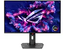 Monitor 26,5