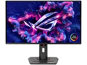 Monitor 26,5