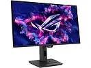 Monitor 26,5