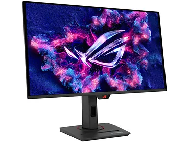 Monitor 26,5