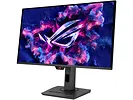 Monitor 26,5