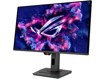Monitor 26,5
