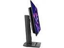 Monitor 26,5