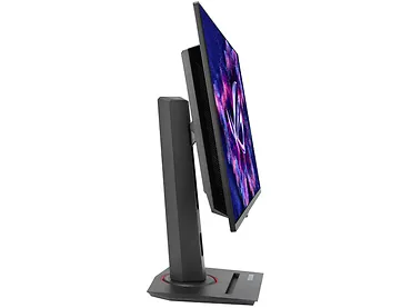 Monitor 26,5