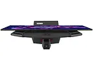 Monitor 26,5