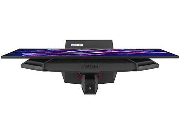 Monitor 26,5