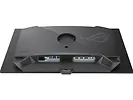 Monitor 26,5