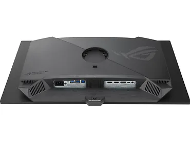 Monitor 26,5