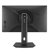 Asus Monitor 25 cali XG259CS IPS HDMI USBC 180Hz FHD