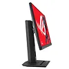 Asus Monitor 25 cali XG259CS IPS HDMI USBC 180Hz FHD
