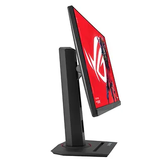 Asus Monitor 25 cali XG259CS IPS HDMI USBC 180Hz FHD