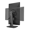 Asus Monitor 25 cali XG259CS IPS HDMI USBC 180Hz FHD