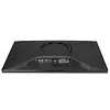 Asus Monitor 25 cali XG259CS IPS HDMI USBC 180Hz FHD