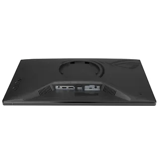 Asus Monitor 25 cali XG259CS IPS HDMI USBC 180Hz FHD