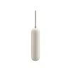 Xiaomi Power Bank 10000mAh (Integrated Cable) kremowy