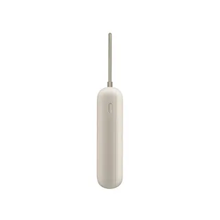 Xiaomi Power Bank 10000mAh (Integrated Cable) kremowy