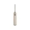 Xiaomi Power Bank 10000mAh (Integrated Cable) kremowy