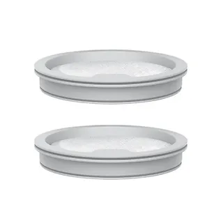 XIAOMI Filtr do Odkurzacza G20/G20 Max