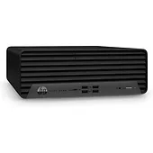 HP Inc. Komputer Elite 600 SFF G9 i7-12700 1TB/32GB/W11P/DVD  6U4Q2EA