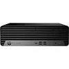 HP Inc. Komputer Elite 600 SFF G9 i7-12700 1TB/32GB/W11P/DVD  6U4Q2EA