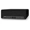 HP Inc. Komputer Elite 600 SFF G9 i7-12700 1TB/32GB/W11P/DVD  6U4Q2EA
