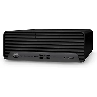 HP Inc. Komputer Elite 600 SFF G9 i7-12700 1TB/32GB/W11P/DVD  6U4Q2EA