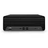 HP Inc. Komputer Elite 600 SFF G9 i7-12700 1TB/32GB/W11P/DVD  6U4Q2EA