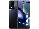 Smartfon TCL 50 5G 4/128GB Szary
