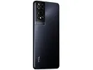 Smartfon TCL 50 5G 4/128GB Szary
