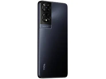 Smartfon TCL 50 5G 4/128GB Szary