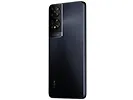 Smartfon TCL 50 5G 4/128GB Szary