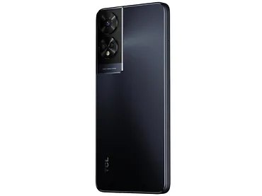 Smartfon TCL 50 5G 4/128GB Szary