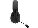 Słuchawki nauszne KRUX Clapz Wireless Czarne