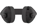 Słuchawki nauszne KRUX Clapz Wireless Czarne