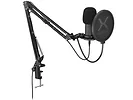 Mikrofon KRUX Edis 3000
