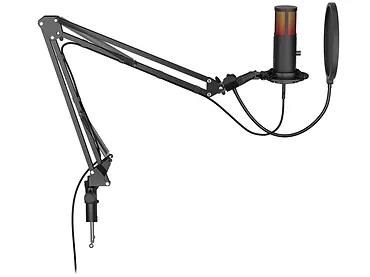 Mikrofon KRUX Edis 3000